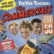 Television's Greatest Hits: The Commercials