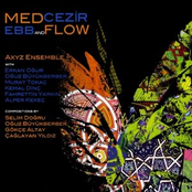 Med Cezir