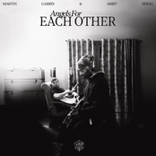 Angels For Each Other - Single