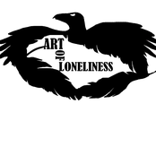 Art Of Loneliness