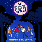 Under The Stars