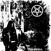 faustian death manifesto