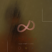issue eight | LUST