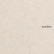 Sonder
