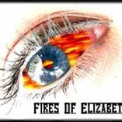 fires of elizabeth