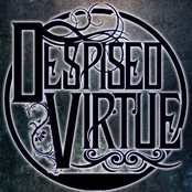 despised virtue