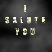 I Salute You (Remix)