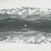 Nothing To Be Sad About (Eilean 42)