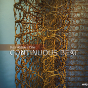 Continuous Beat
