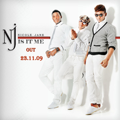 Searching 4 Nicole  2009 Preview