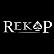 rekop