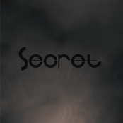 Secret