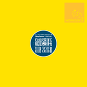 Smashing Your System