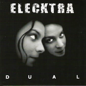 Dual by Elecktra