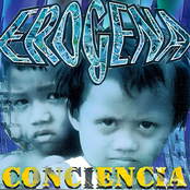 Conciencia