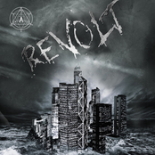 Revolt