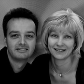 marta klimasara & jürgen spitschka