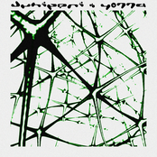 YOTTA