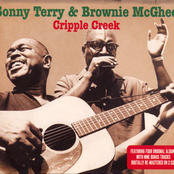 Green Corn by Sonny Terry & Brownie Mcghee