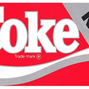 New Coke
