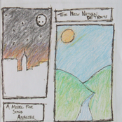 A Model For Song Analysis