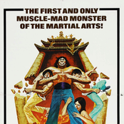 Chinese Hercules (Beat Tape)