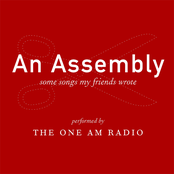 Calamity Jane by The One Am Radio