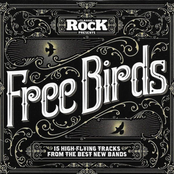 Classic Rock 262 - Free Birds