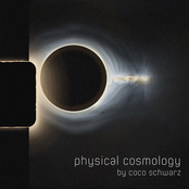 Physical Cosmology