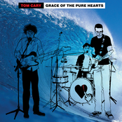 [Miga38] "Grace of the pure hearts"