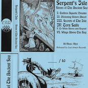 Sirens of The Ancient Sea