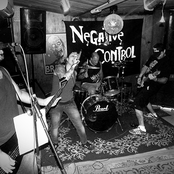 negative control