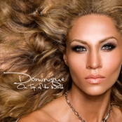 On Top Of The World - Single