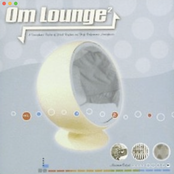 OM Lounge, Vol. 2