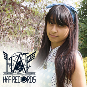 bunny kaisui #1 -Haneda International Anime Music Festival Presents- - EP