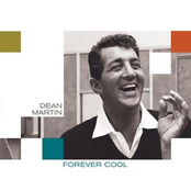 Who Was That Lady? by Dean Martin
