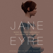 Jane Eyre - Original Motion Picture Soundtrack