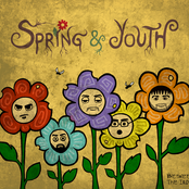 spring and youth