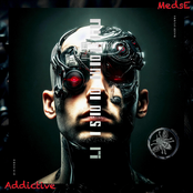 Addictive