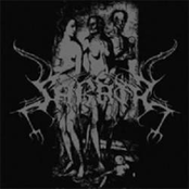 Husk, Du Skal Dø EP