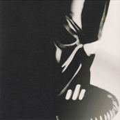 Edit Music For A Film - The Director's Cut