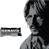 Mon Paradis Perdu by Renaud