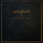 Songbook