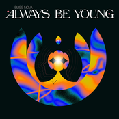 Always Be Young