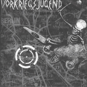 Widerstand dem Teutonenland EP