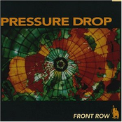 Mindless Games by Pressure Drop