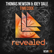 Timecode
