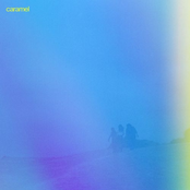 caramel
