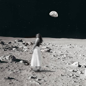 Sam Sample: I'm Moving to the Moon