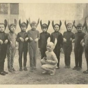 i need my breakfast because i am a hungry man